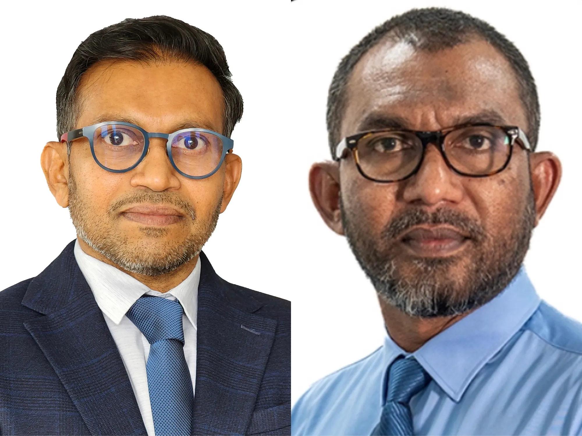 ރިޔާޒް އަދި މުޖްތަބާ