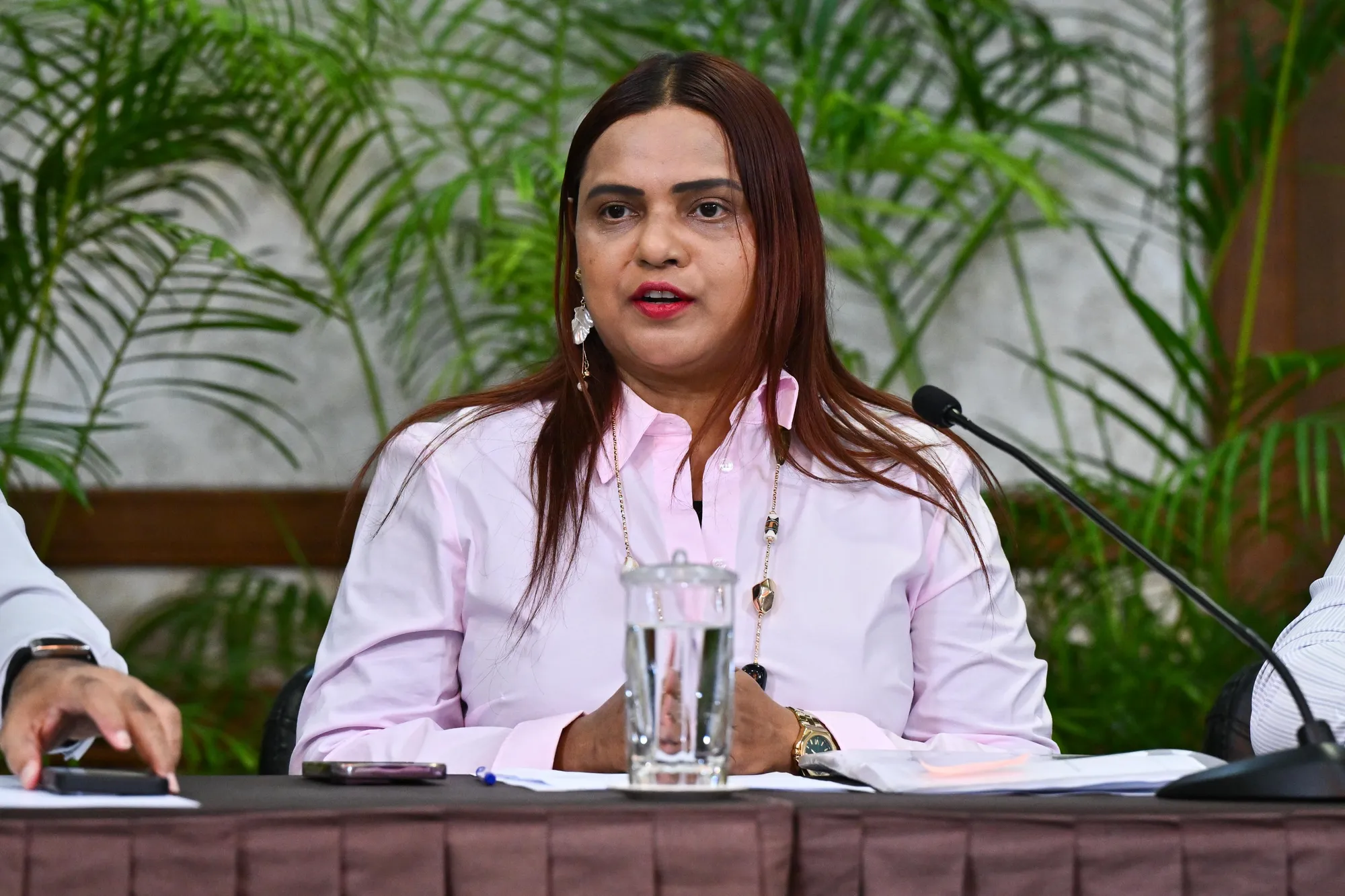 Maldives Reaffirms Sovereign Foreign Policy Commitment, Urges Caution in Diplomatic Discourse