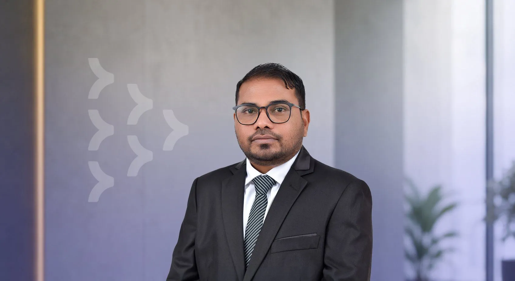 ޔަޒްމީދު މުޙައްމަދު ޕެންޝަން އޮފީހުގެ ސީއީއޯ ކަމަށް އައްޔަންކުރައްވައިފި