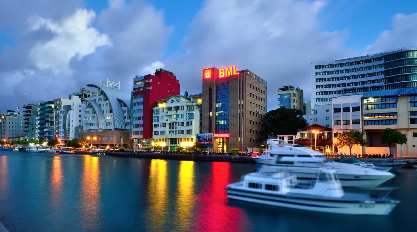 Bank of Maldives Refutes Claims Linking Financial Position to Govt’s USD 50 Million SBI Debt Repayment