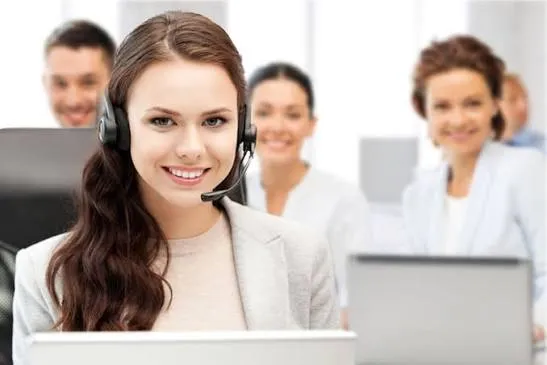 Bilingual Answering Service in Ottawa