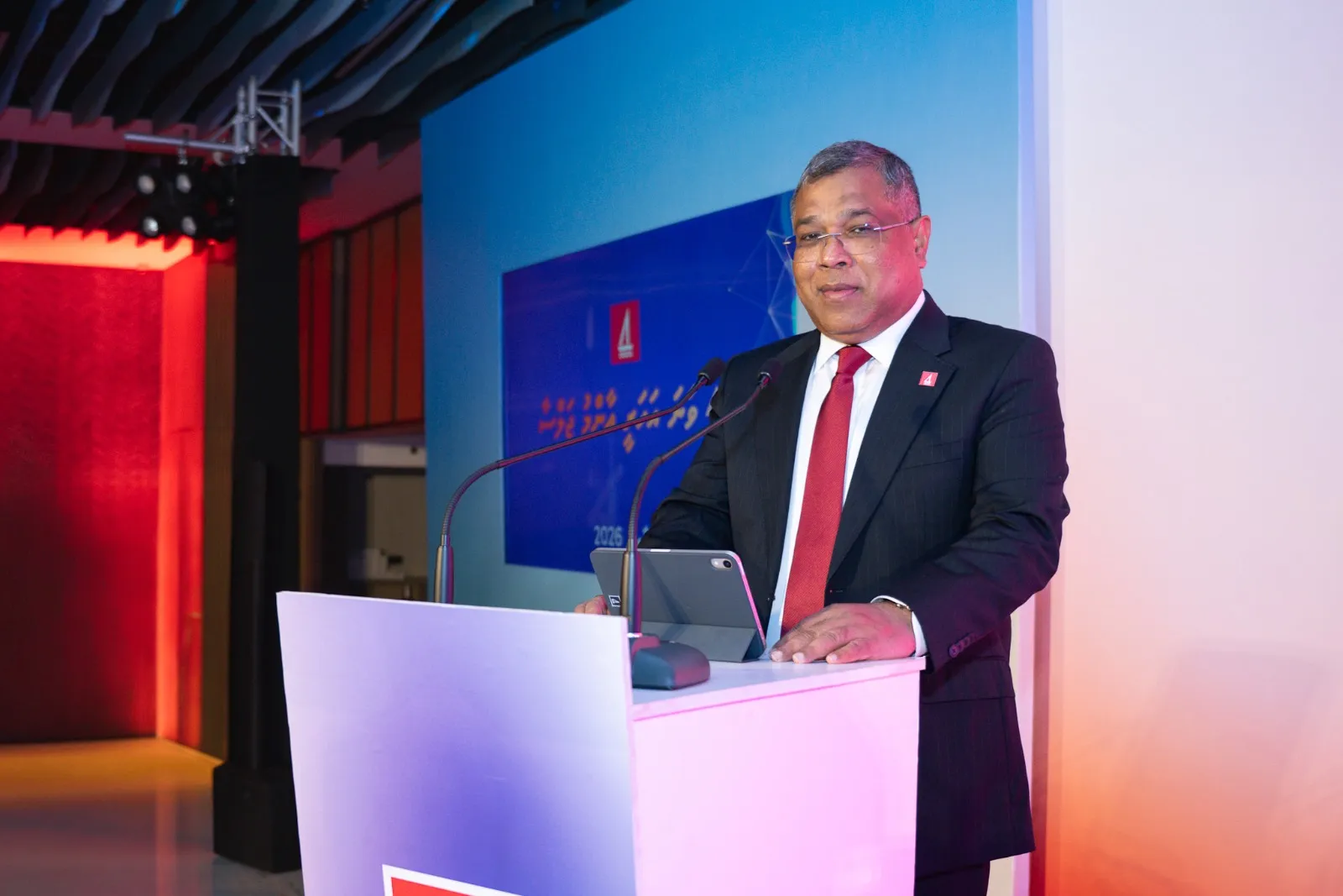 BML Marks Record-Breaking Year, Reinforces Role as National Bank