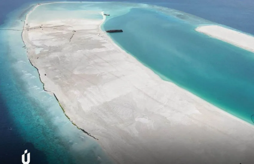 ތިލަފުށި ހިއްކުމުން ވިޔަފާރިވެރިންނަށް ގެއްލުންވާނެތީ ރައީސަށް ޕެޓިޝަނެއް ހުށައަޅައިފި