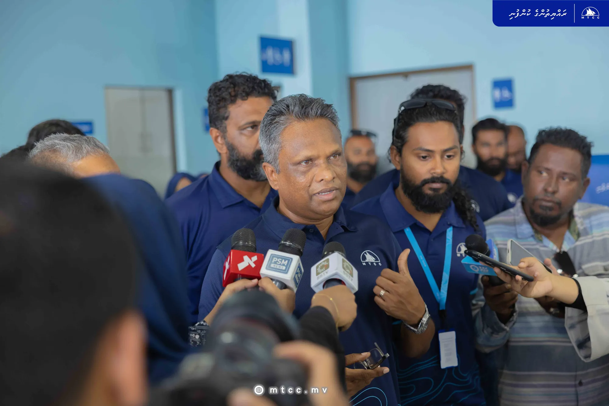 އާރުޓީއެލް ފެރީއަށް ބީއެމްއެލް ކާޑުން ފައިސާ ދެއްކޭ ގޮތް ހަދައިފި