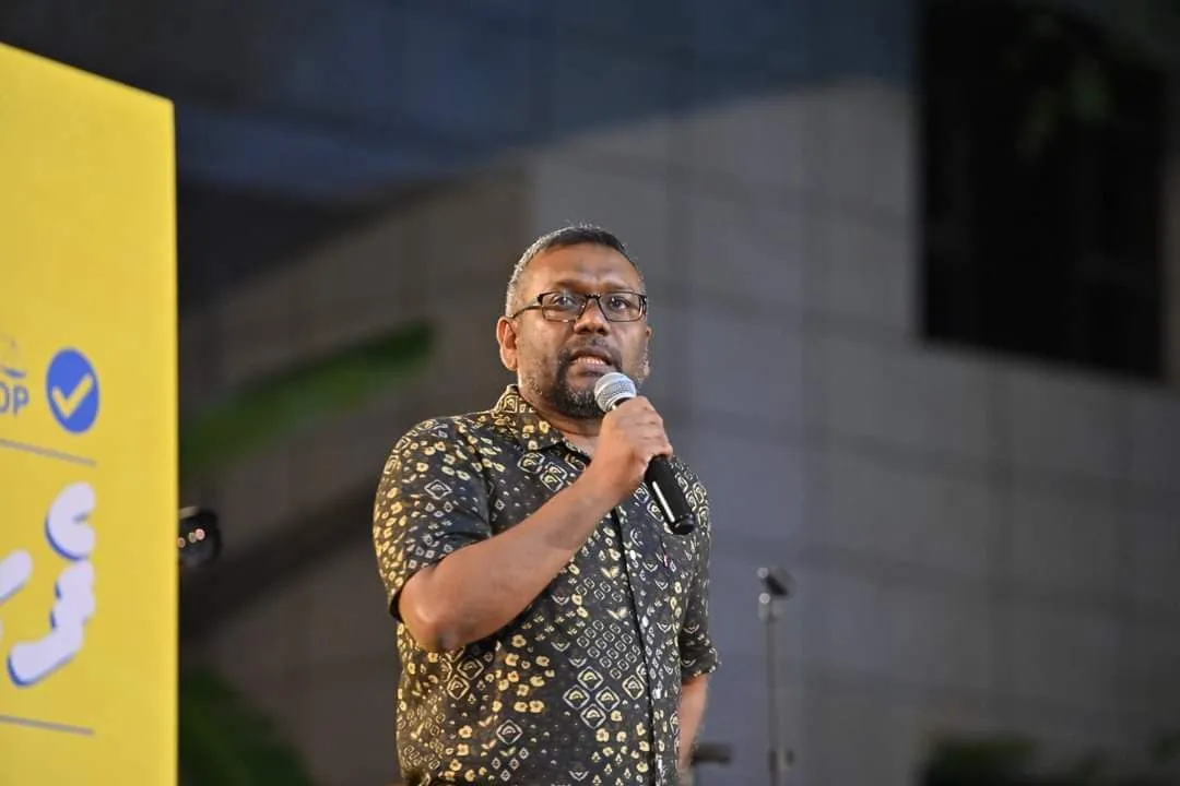 ފައްޔާޒު އިސްމާއިލް