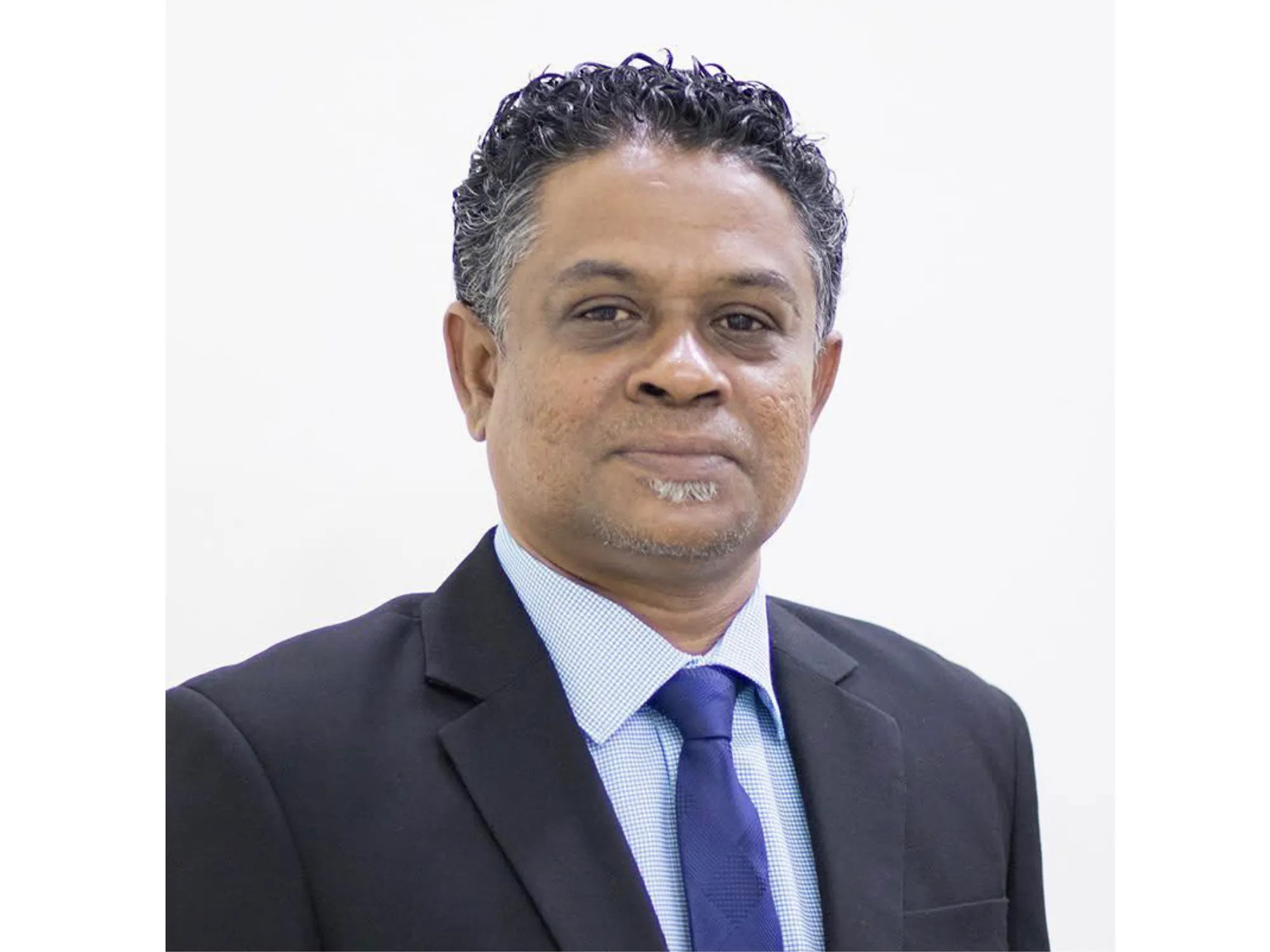ސާންތި ކޯޗް