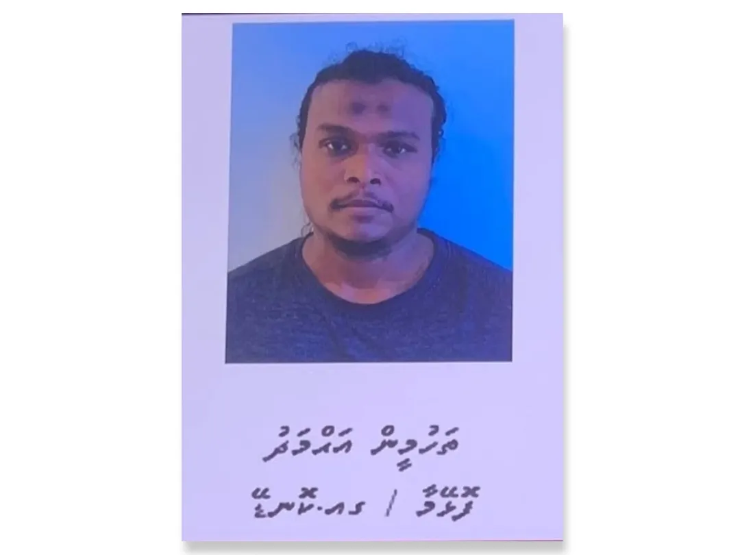 މެއި 6 ގެ ހަމަލާ: ތަހުމީންގެ ދިފާއީ ހެކިތައް ބަލައިގަންނަން ހައި ކޯޓުން އަންގައިފި
