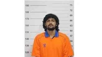 ހޮސްޕިޓަލުން ފިލި ޤައިދީ ހޯދައި ހައްޔަރުކޮށްފި