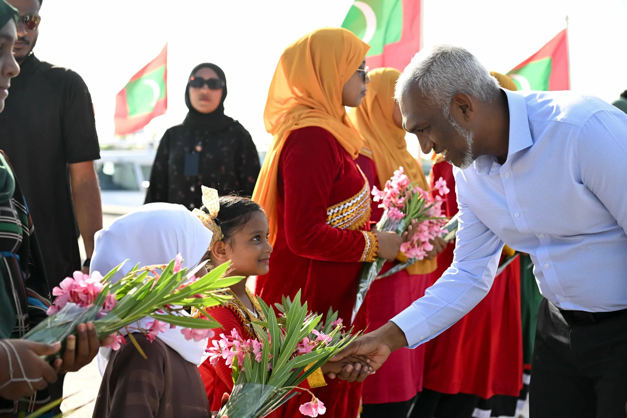 މަޑިފުށީ އިހްތިސާސްގައި އުފުރިޔާއާއި ކޮޅުފުށި ހިމަނައިފި
