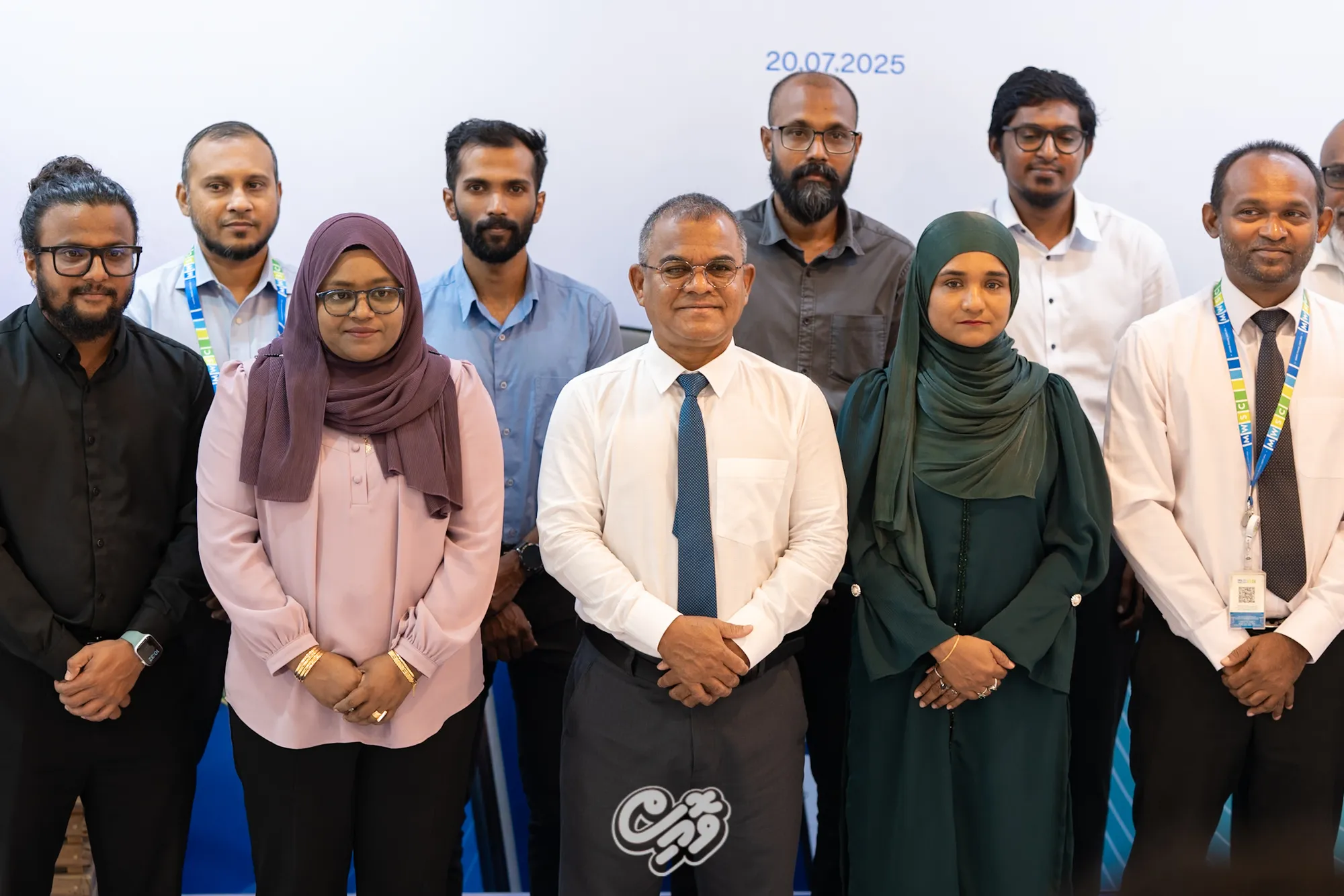 އެމްޑަބްލިޔުއެސްސީ މޮބައިލް އެޕަށް ބޮޑެތި ބަދަލުތަކެއް ގެނެސް ލޯންޗްކޮށްފި