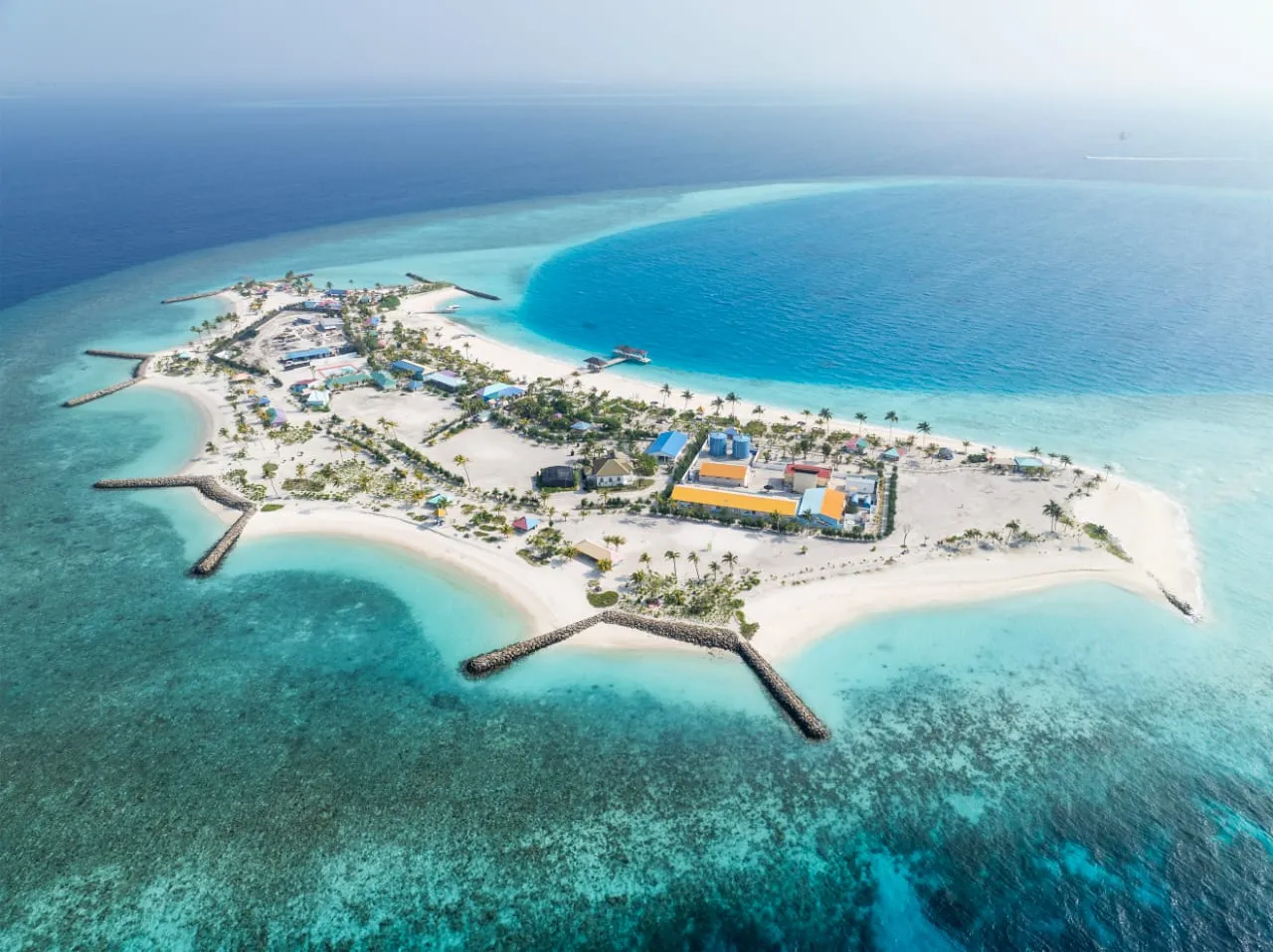 ކުޑަގިރިއަށް އެމްޓީސީސީން ފެރީ ދަތުރުތައް ފަށައިފި، ހަފްތާ ބަންދުގައި 12 ދަތުރު