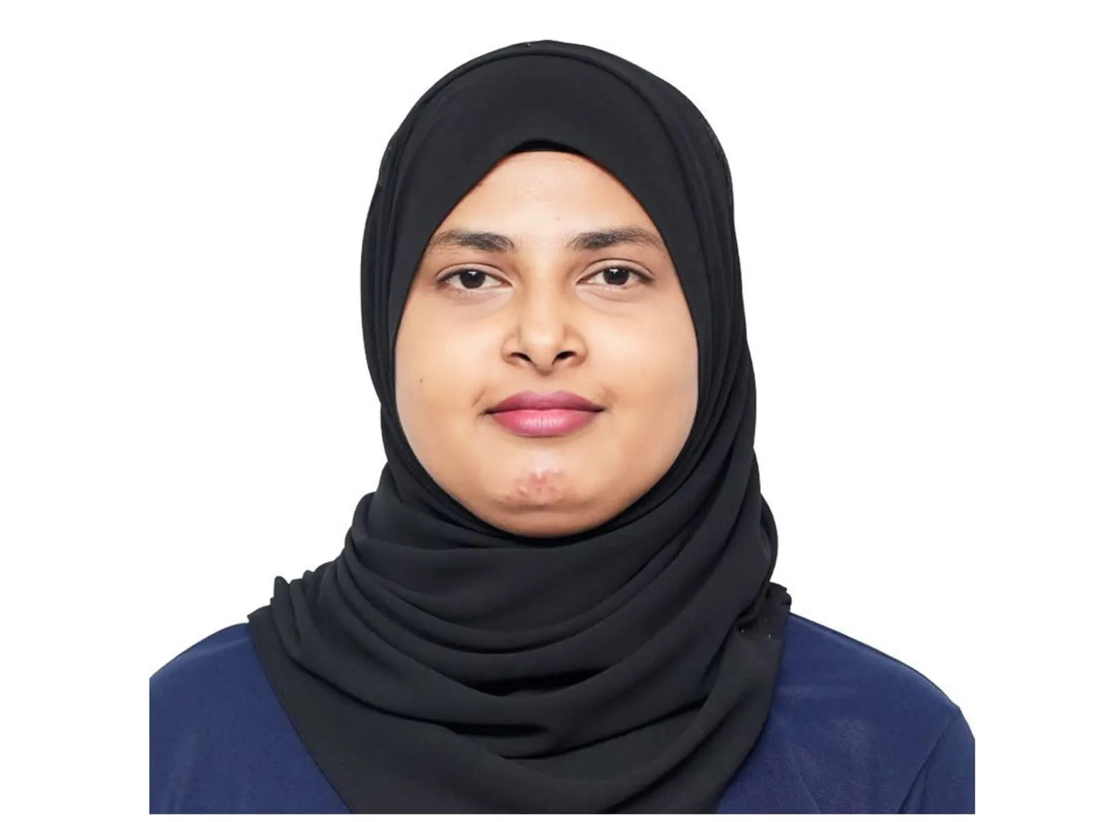 މާހިދާގެ އާއިލާއަށް ރައީސް ތައުޒިޔާ ވިދާޅުވެއްޖެ