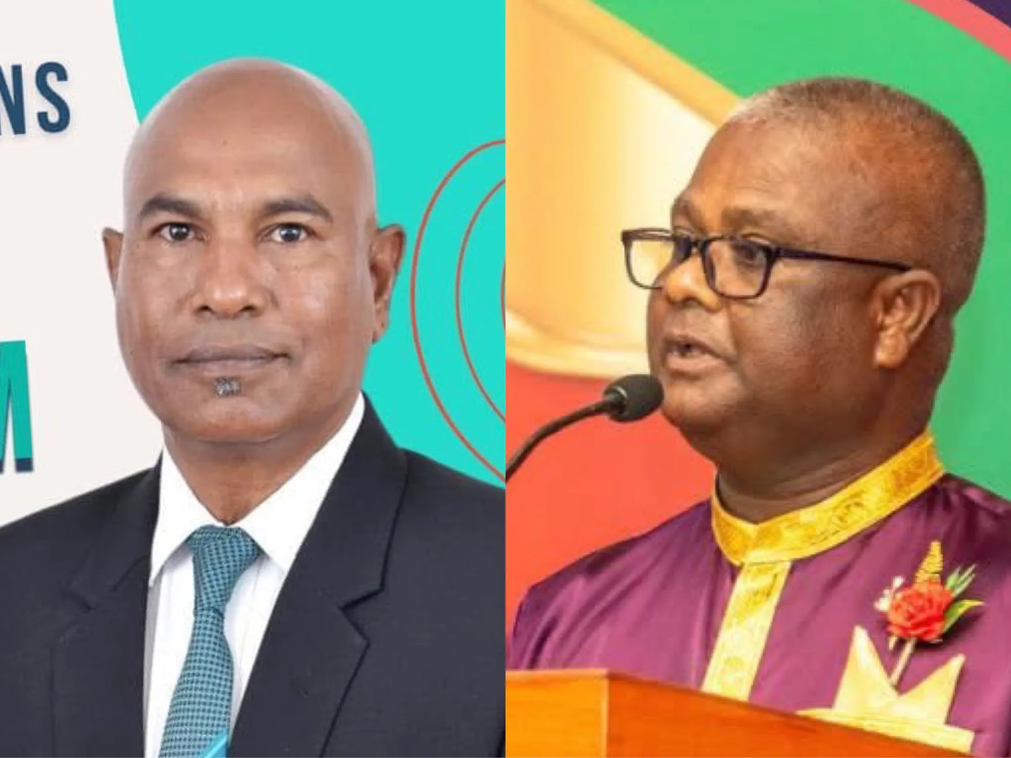ވޯޓެއް ނެތި ބާރަށާއި އުތީމު ކައުންސިލްގެ ރައީސްކަން ވެސް ޕީއެންސީއަށް