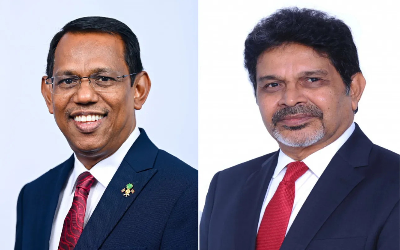 އަބްދުލް ޣަފޫރާއި ސަރީރު