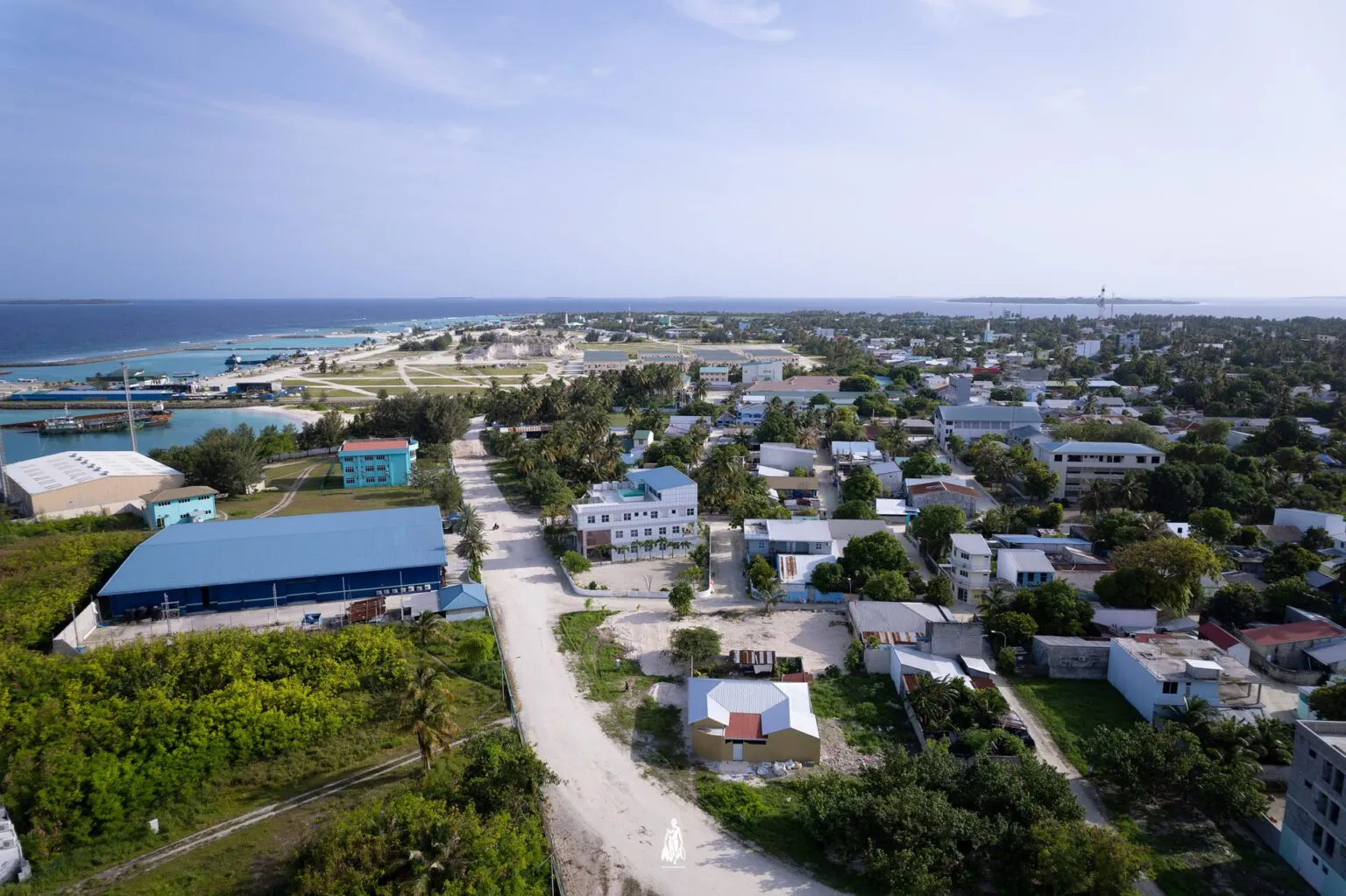 ކުޅުދުއްފުށި... ފޮޓޯ: ޒުވާން މަސްވެރިޔާ