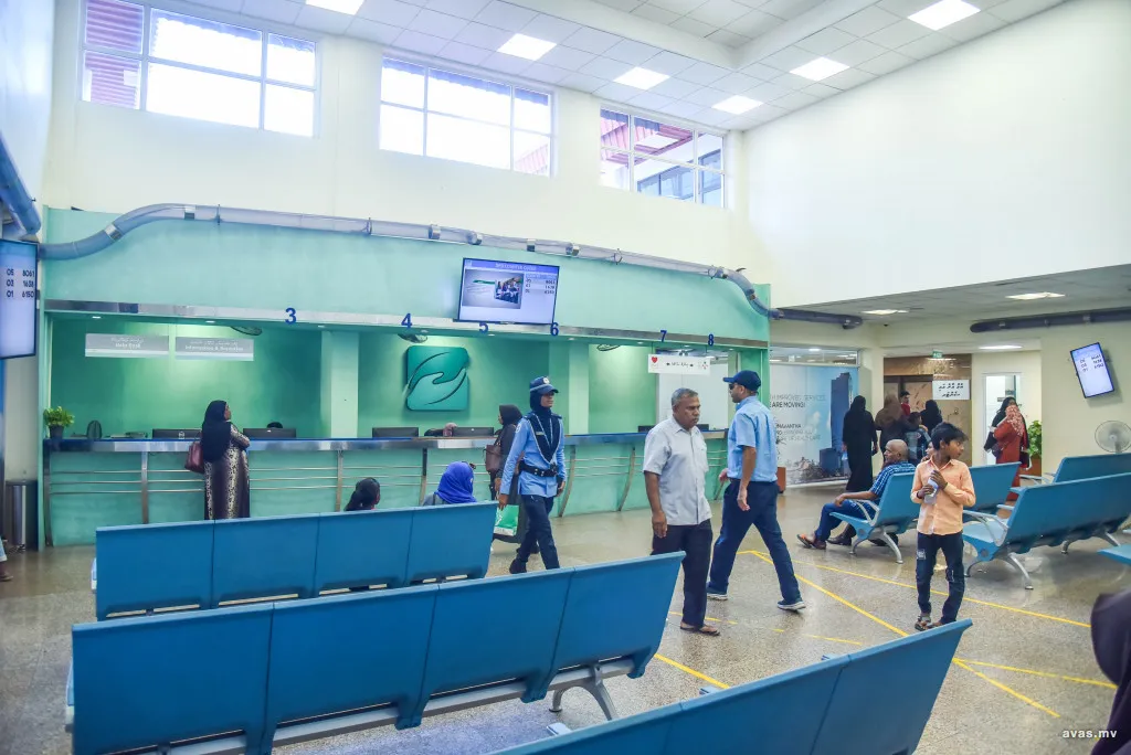 More than 600 cases of Hand, Foot and Mouth cases reported