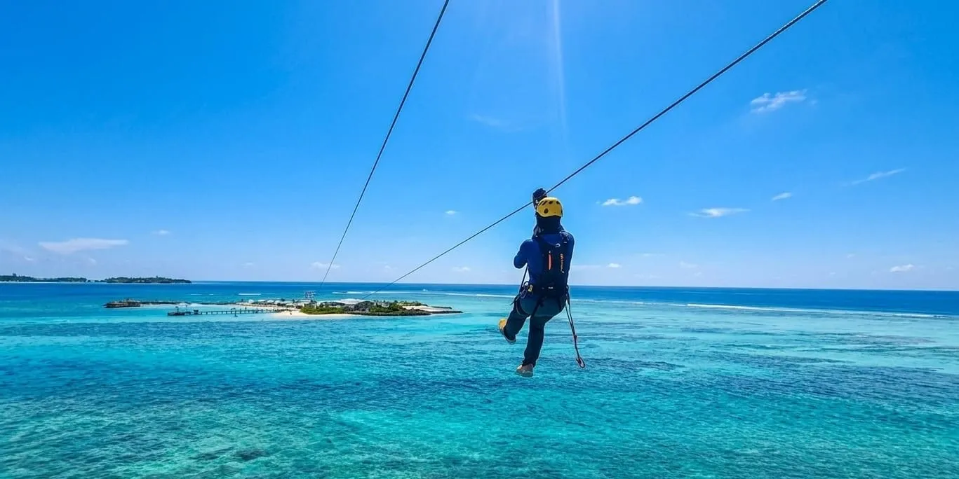 ވަށްމާފުށިން މާފުއްޓަށް ދަނީ- ފޮަޓޯ/ ދިރާގު
