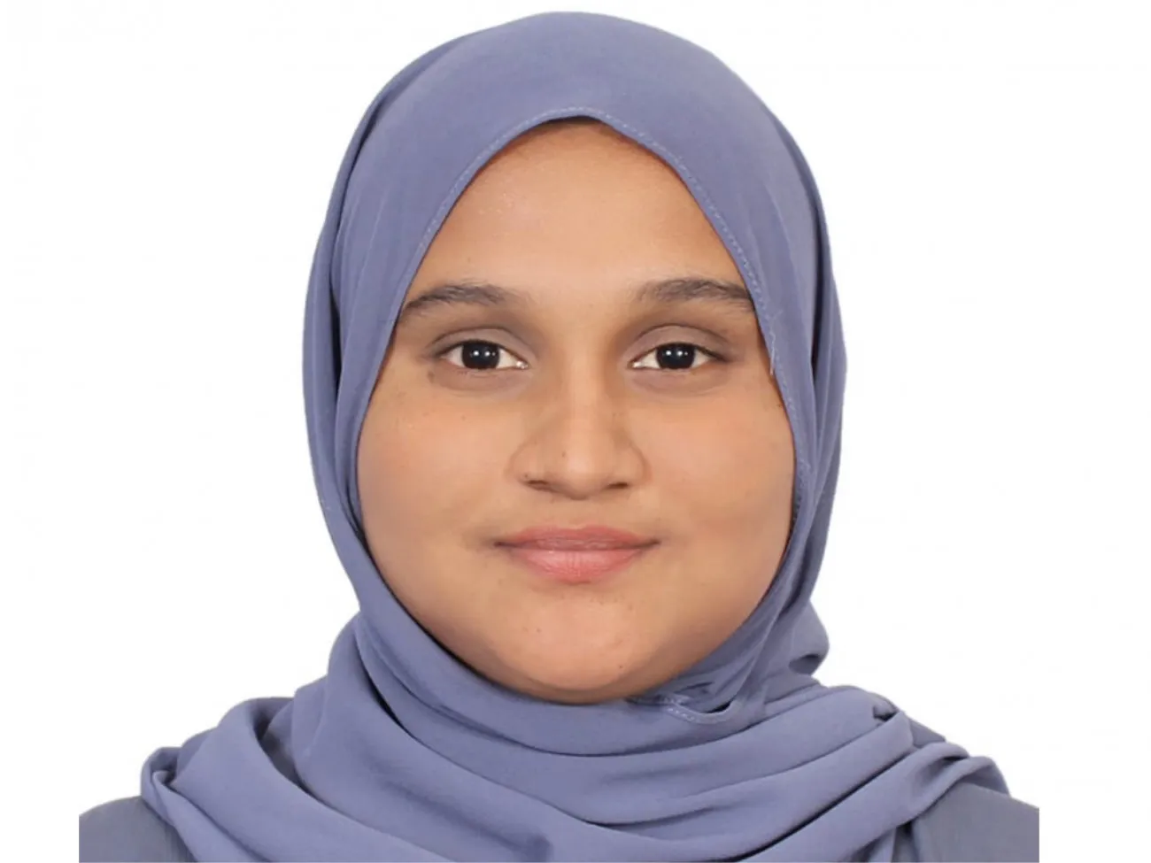 މާޅޮހު ކައުންސިލްގެ ބައި-އިލެކްޝަން ގޮޑި ބޮޑުތަފާތަކުން ޕީއެންސީގެ ކެންޑީޑޭޓް ކާމިޔާބުކޮށްފި