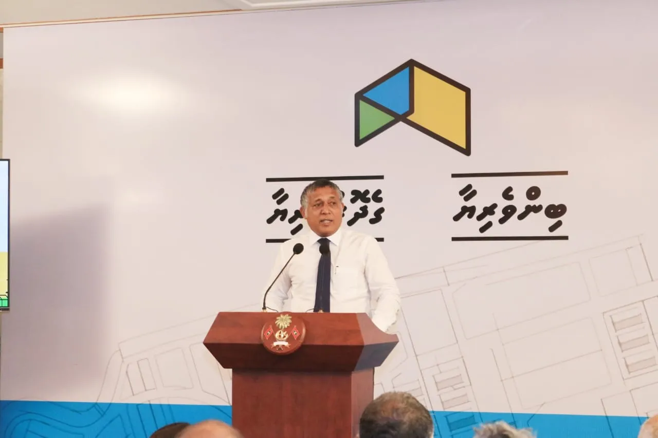 ޝަރުތުހަމަވެ، ޖޮއިންޓްވެގެން ގޯތިލިމުބުގެ ފުރުސަތު އެބައޮތް