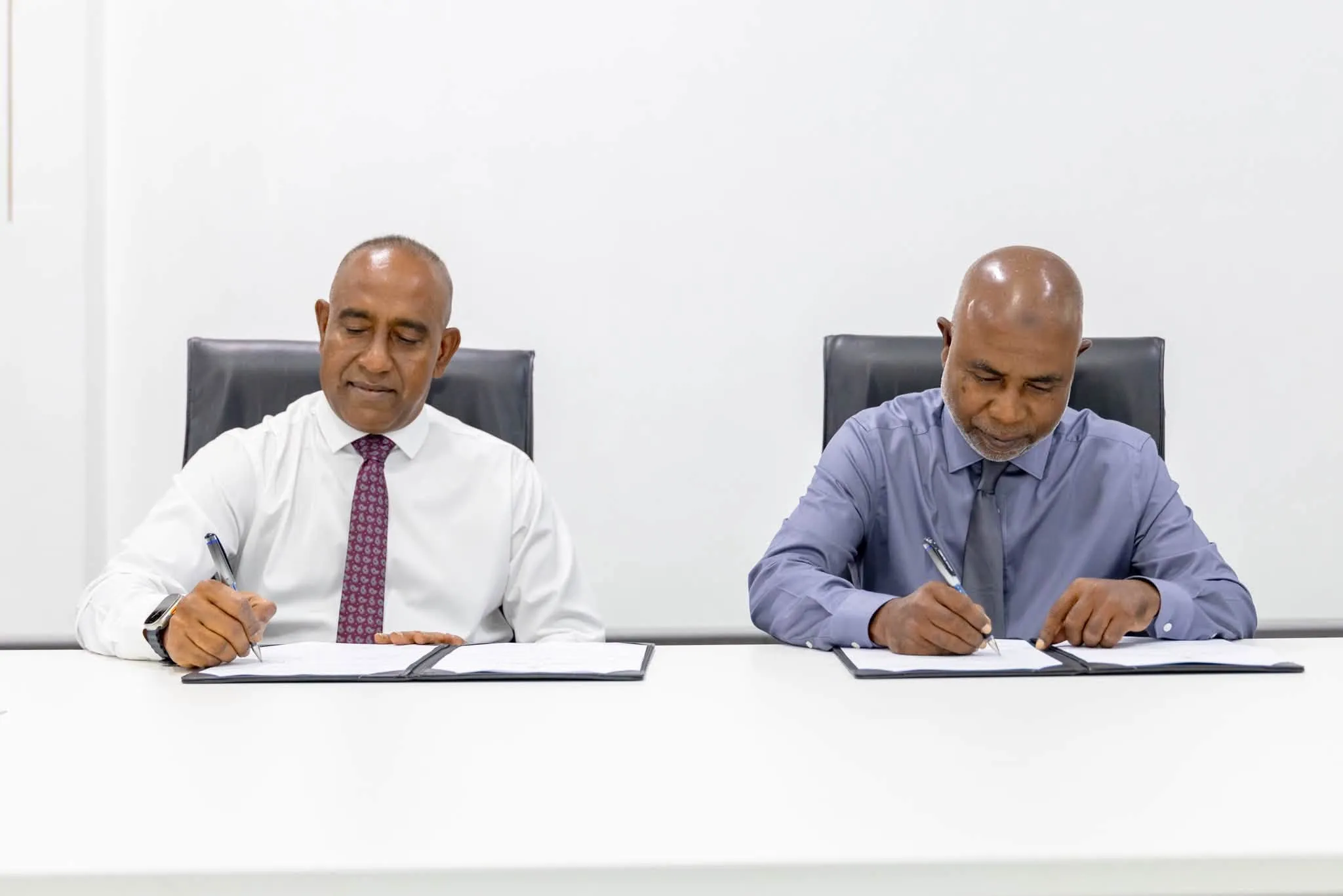މާލޭ ކޯޓު ކޮމްޕްލެކްސް އިމާރާތް ކުރުމުގެ މަޝްރޫޢު އެމްޓީސީސީއަށް