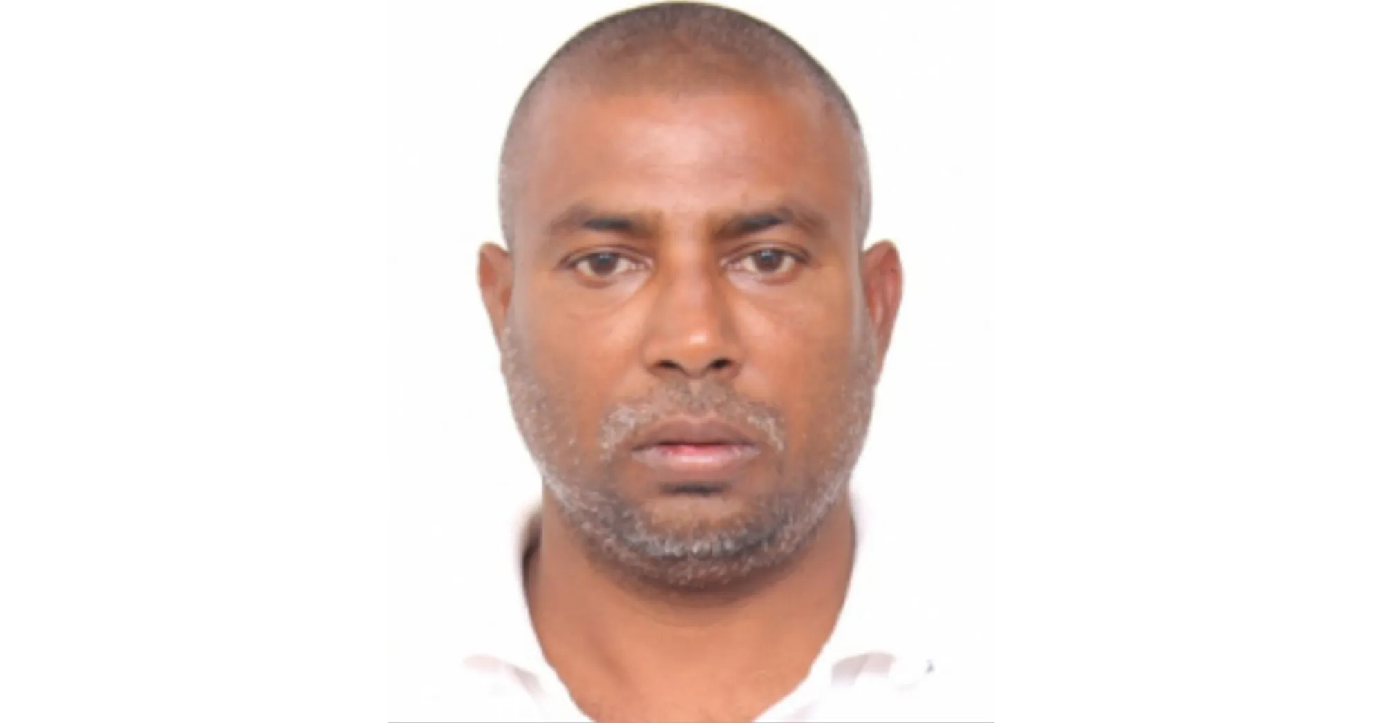 ހ. ފިލިކުރިގެ، އަޙްމަދު ޢާމިރު (51އ) -