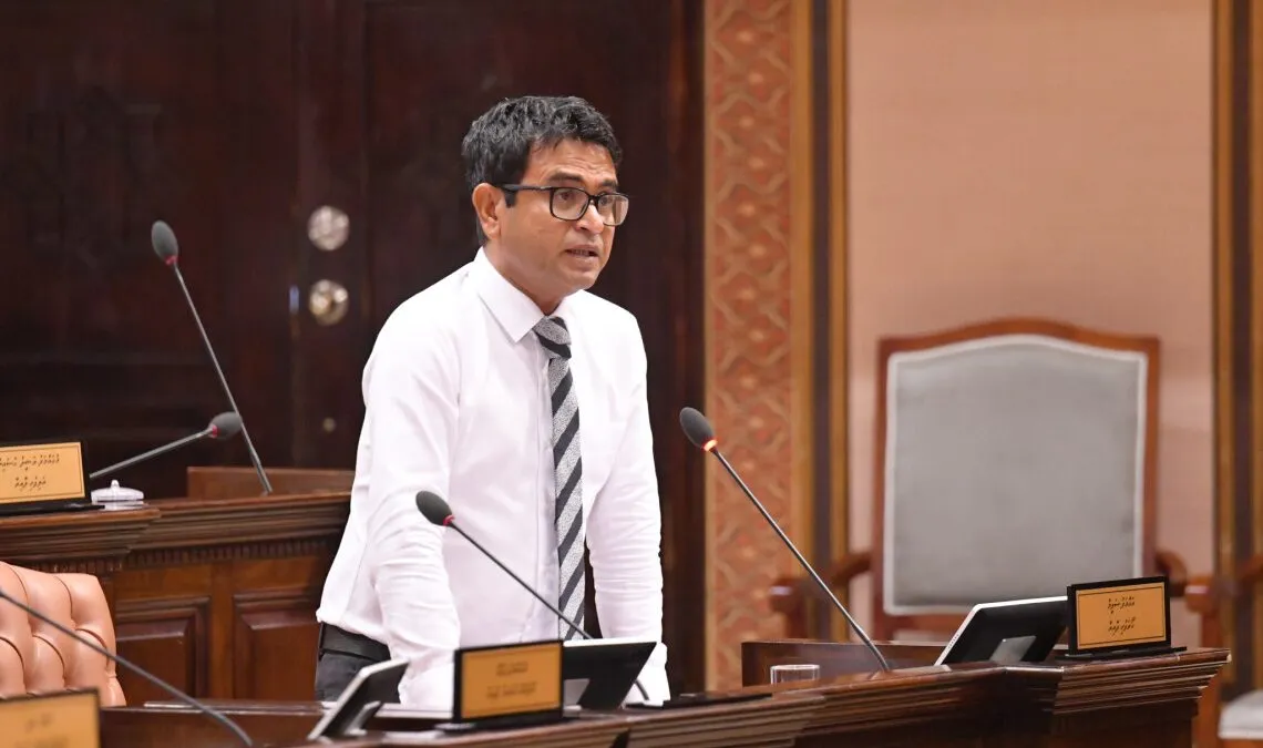 އިސްރާއީލުން ރަފާހް އަށް އެރުން ރާއްޖޭގެ ފެންވަރުގައި ހުއްޓުވުމަށް ގޮވާލާ ކުއްލި މައްސަލައެއް!