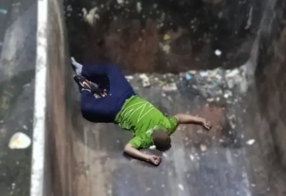 ރޭމްޕް މަތިން ވެއްޓި ވެމްކޯގެ މުވައްޒަފަކު ސީރިއަސް ހާލަތުގައި