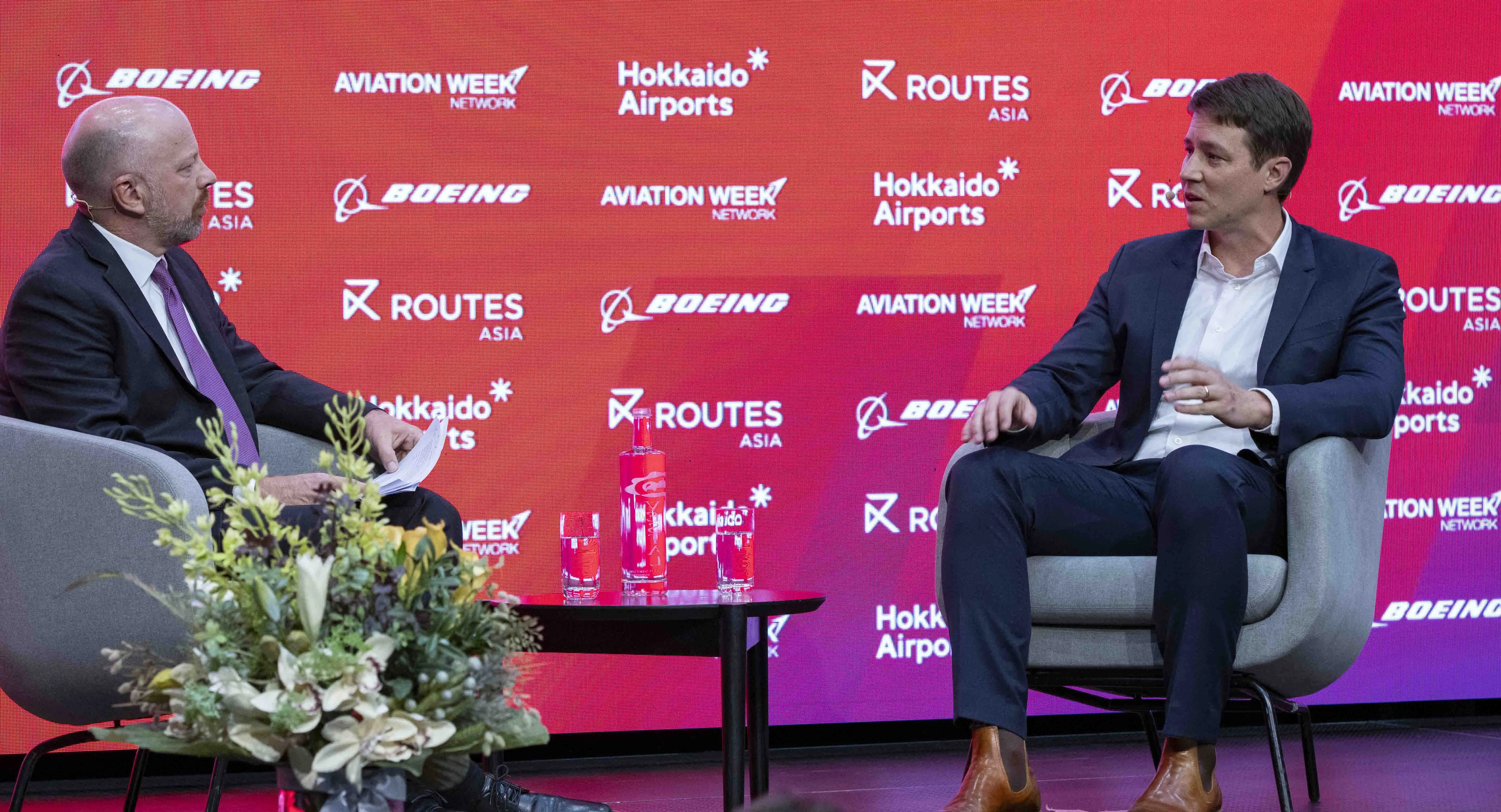 Maldives to Showcase Tourism and Connectivity Strategy at Routes Asia 2026