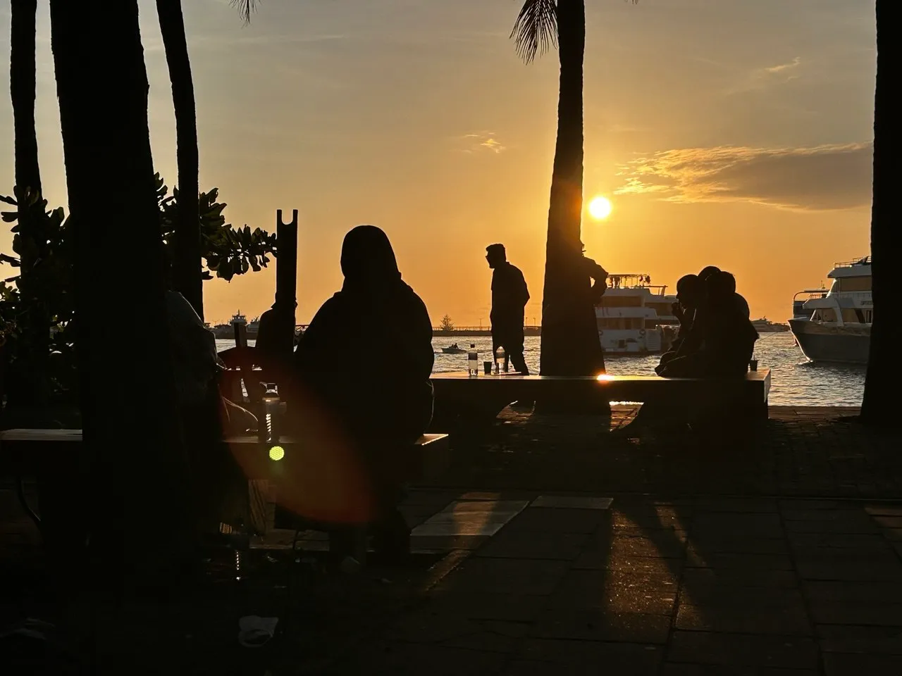 ރާއްޖޭގެ އާބާދީގެ ކޮންމެ 6 މީހަކު އެކަކީ ނަފްސާނީ ބަލި މީހެއް