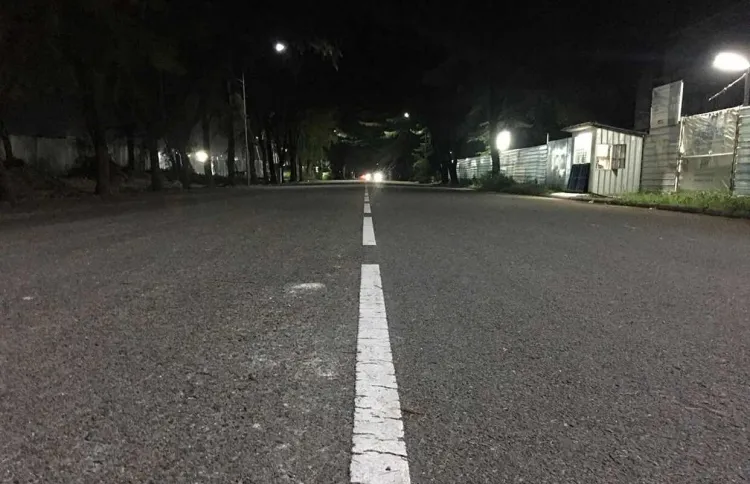 N/A