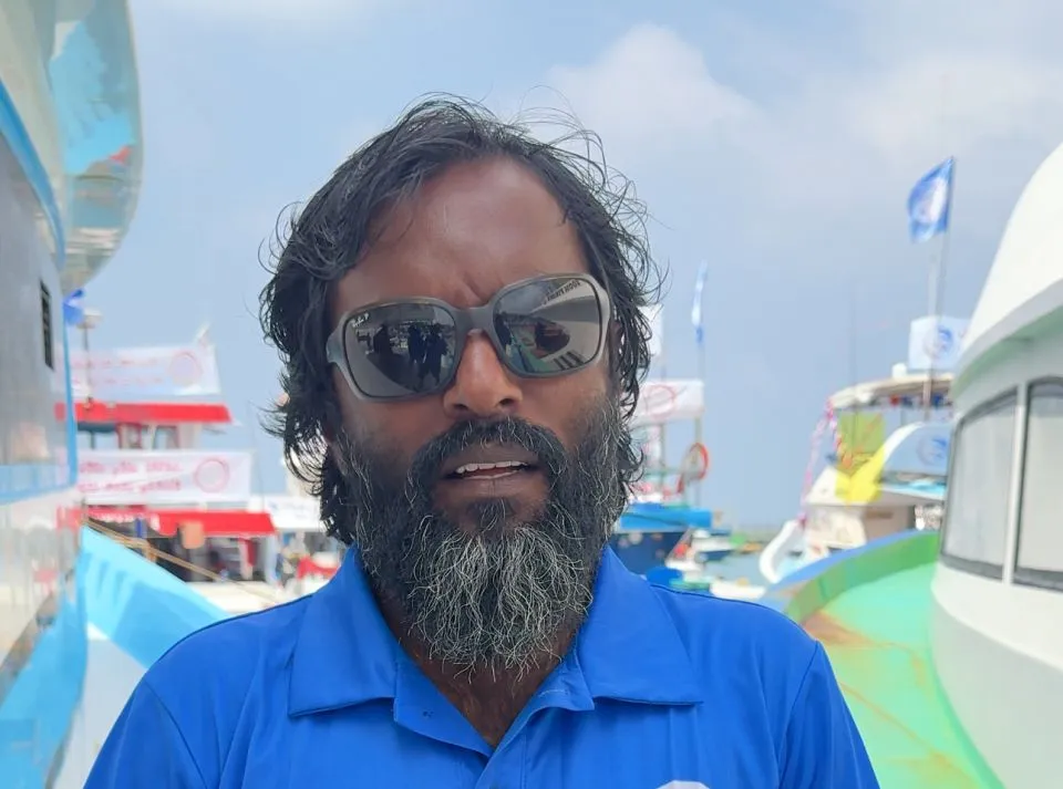 މުހައްމަދު މުސްތަފާ (ތަކުރު)