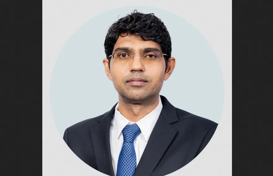 ސްޓެލްކޯގެ އެމްޑީ ވަކިކޮށް ހިންގުން ޑީއެމްޑީ އަޒްވަރާ ހަވާލުކޮށްފި