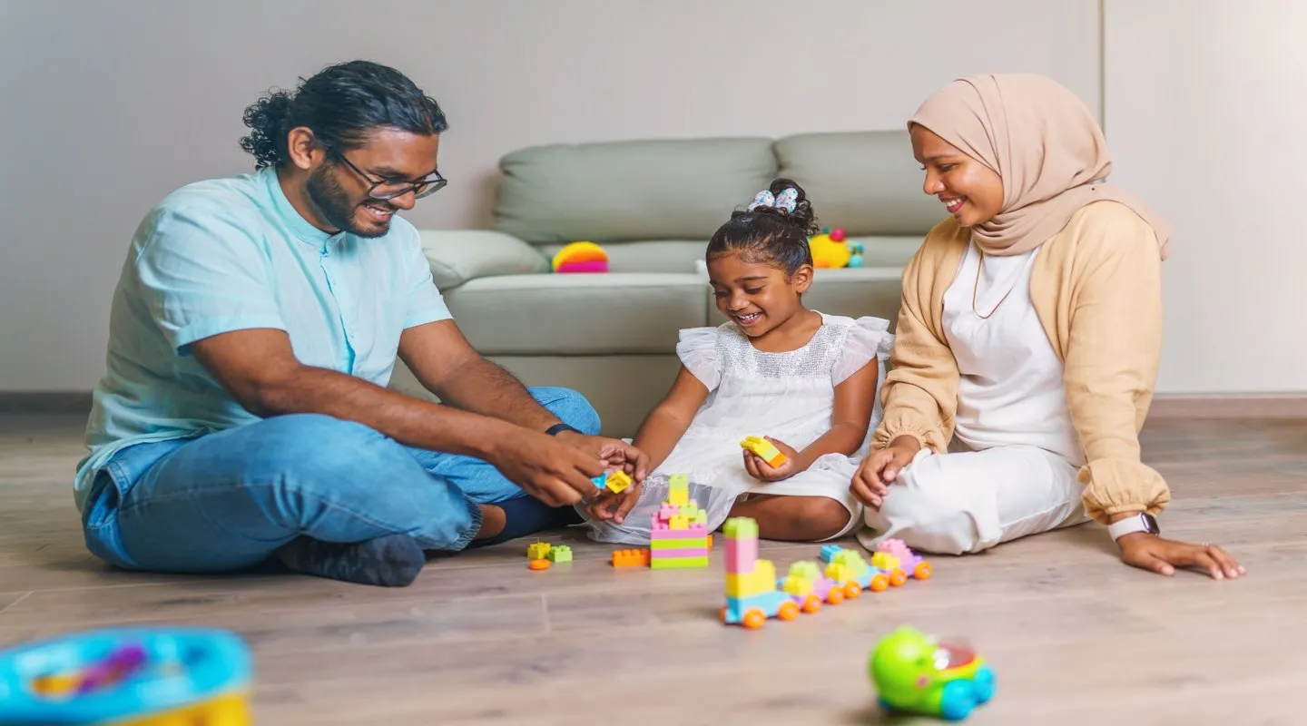 Bank of Maldives Slashes Home Construction Equity to 5 percent, Aiming to Ease National Housing Burden