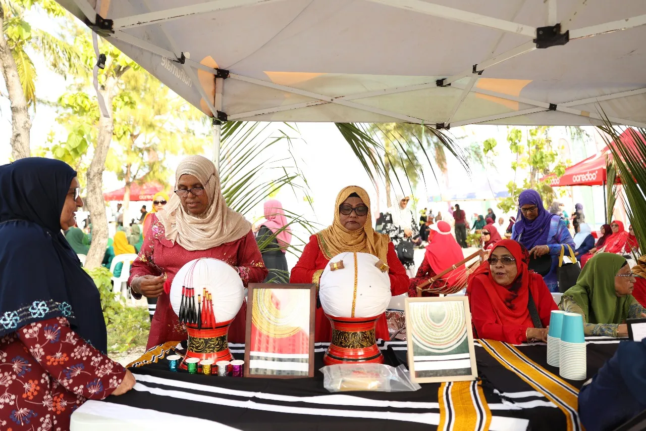 އިސްރަށްވެހިންގެ އުފެއްދުންތަކެއް...