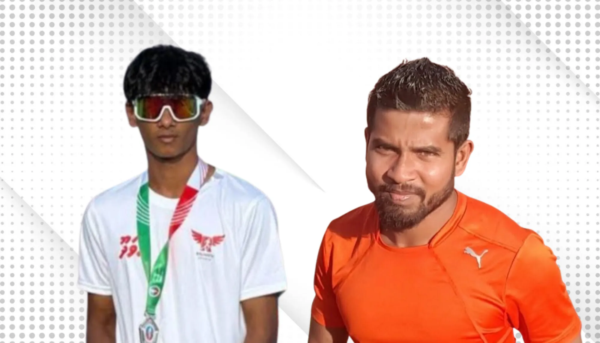 އަޒްނީމް އަދި ރައްޔާން