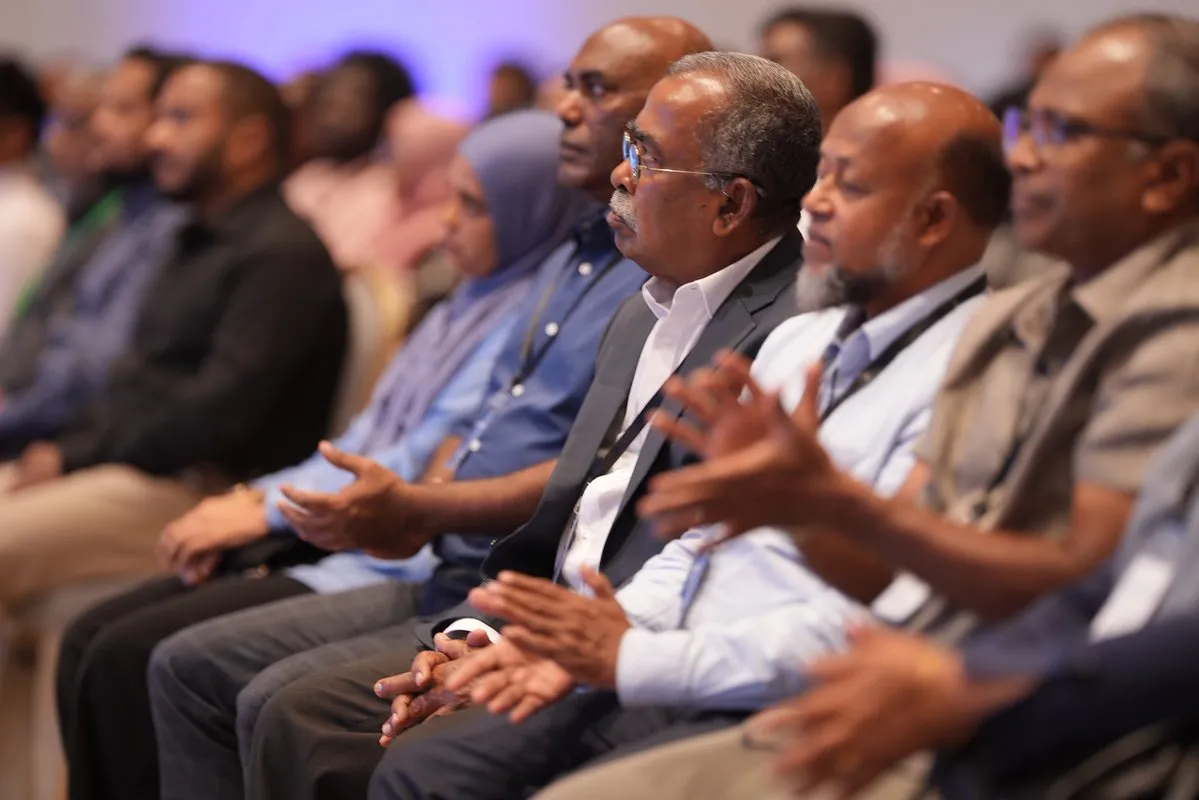 އެސްޓީއޯ އިން ފަހުގެ ތާރީހެއްގައި ރެކޯޑް އަދަދެއް - ހިއްސާއަކަށް 85 ރުފިޔާ ބެހުމަށް ފާސްކޮށްފި