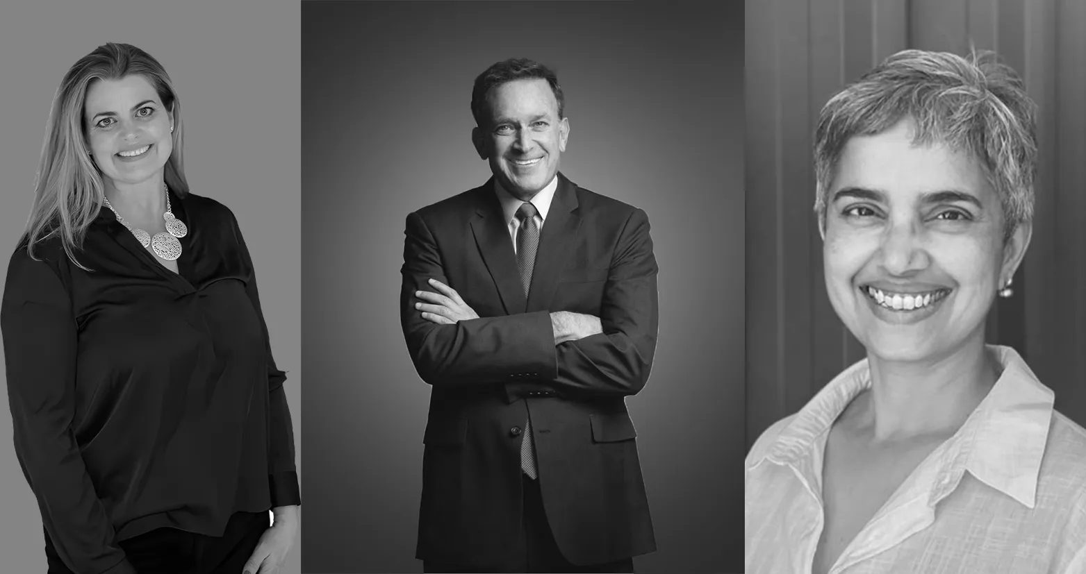 Global HR Voices Headline 6th National HR Convention & Expo 2026 in Maldives