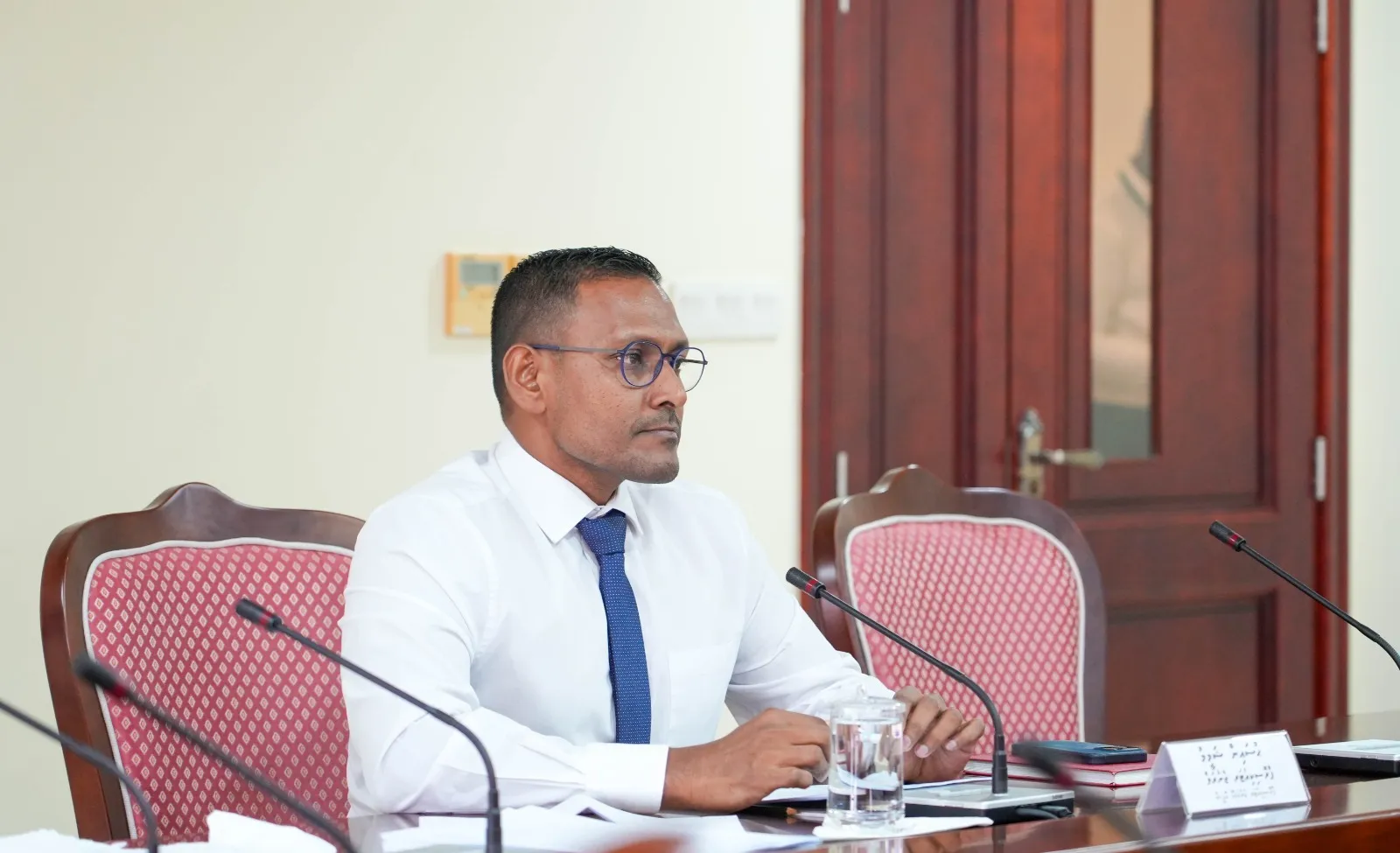 ޕީޖީ ޝަމީމް