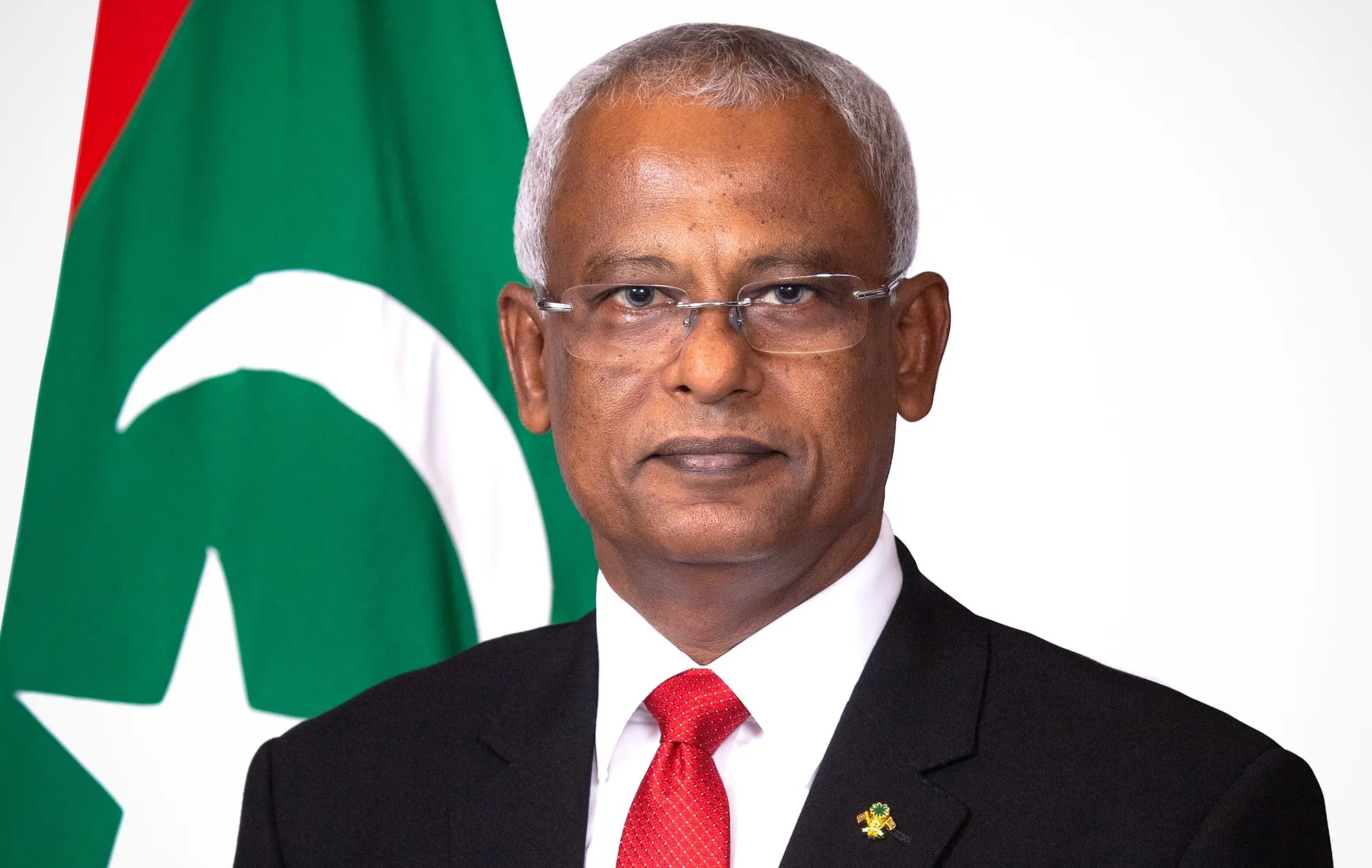 "ފަލަސްޠީނުގެ ރައްޔިތުން އަޅުވެތިކުރުމަކީ އިސްލާމީ އުންމަތުގެ ހިތަށް ހެރިފައިވާ ތޫނު ހަންޖަރެއް"