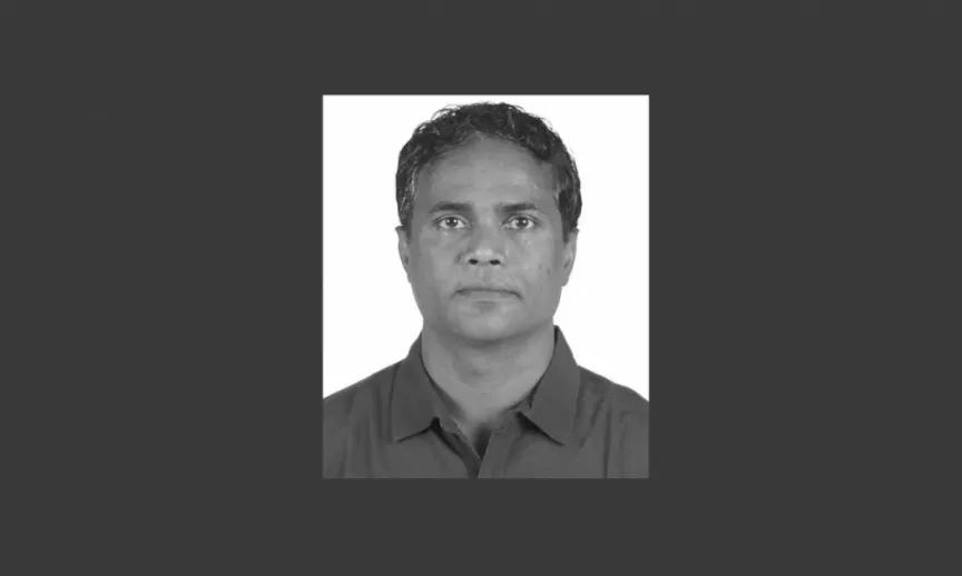 އައްޑޫގައި ހިނގި ނުރައްކާތެރި އެކްސިޑެންޓާ ގުޅިގެން ފުލުހުން ޖިނާއީ ތަހުގީގެއް ފަށައިފި