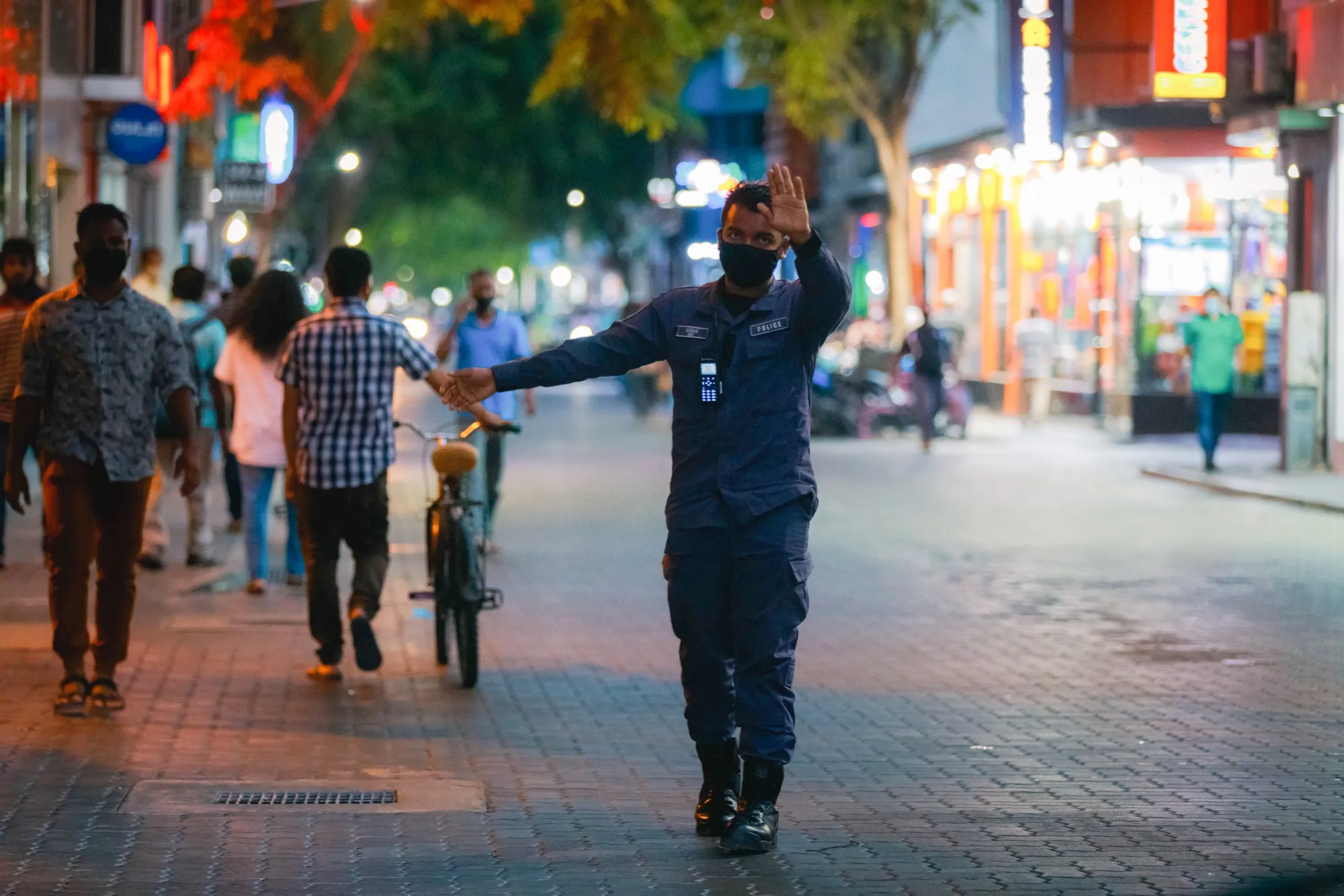 ޖޫރިމަނާކޮށްގެން ދައުލަތަށް 123 މިލިއަން ރުފިޔާ