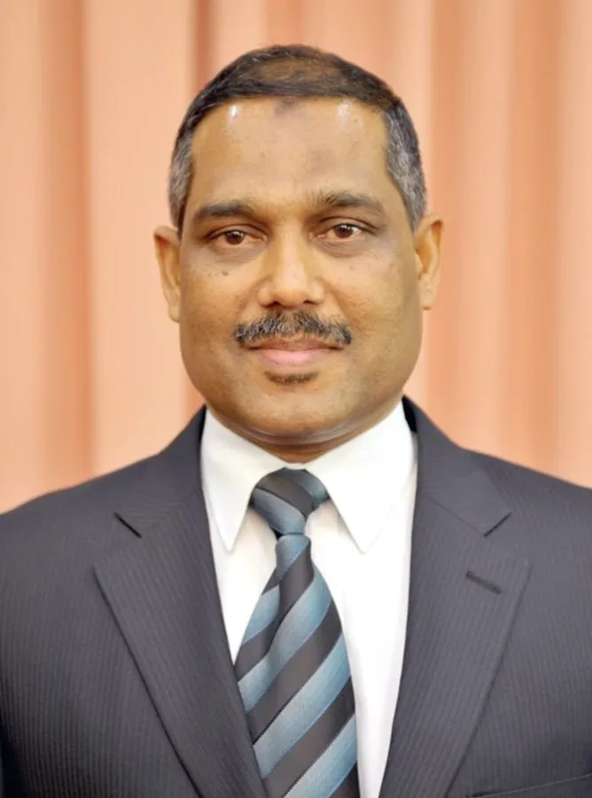 ޑރ. މުޙައްމަދު ޢަލީ އަވަހާރަވުމުގެ ހިތާމައިގައި ރައީސުލްޖުމްހޫރިއްޔާ ތަޢުޒިޔާ ވިދާޅުވެއްޖެ