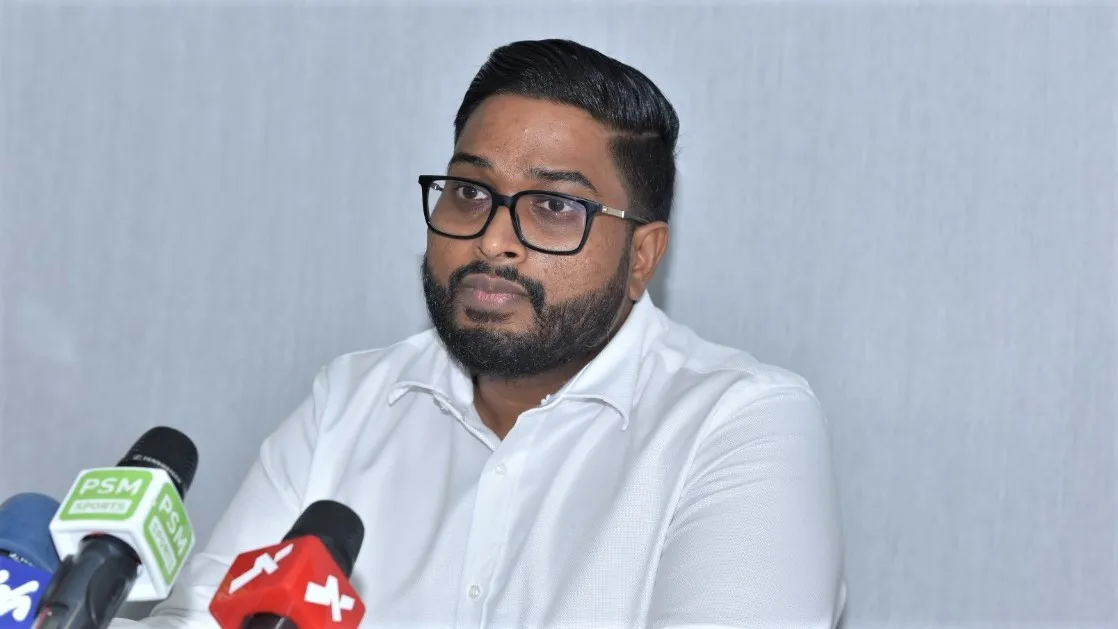 ބައްސާމް