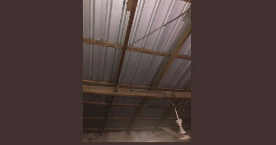 N/A