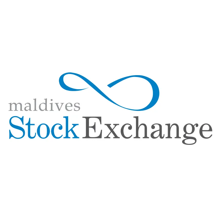 Maldives Stock Exchange Launches First Online Automated Trading System