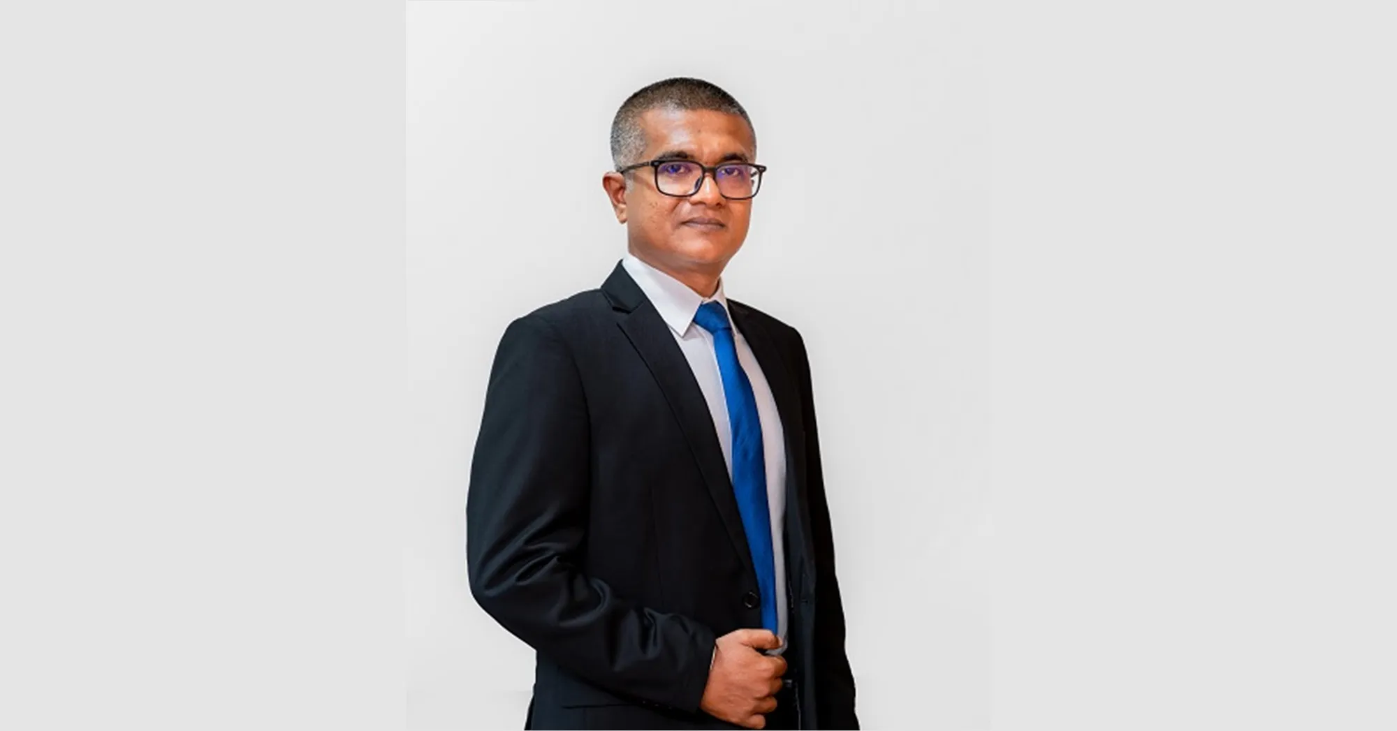 މުއާޒް އަލީ -
