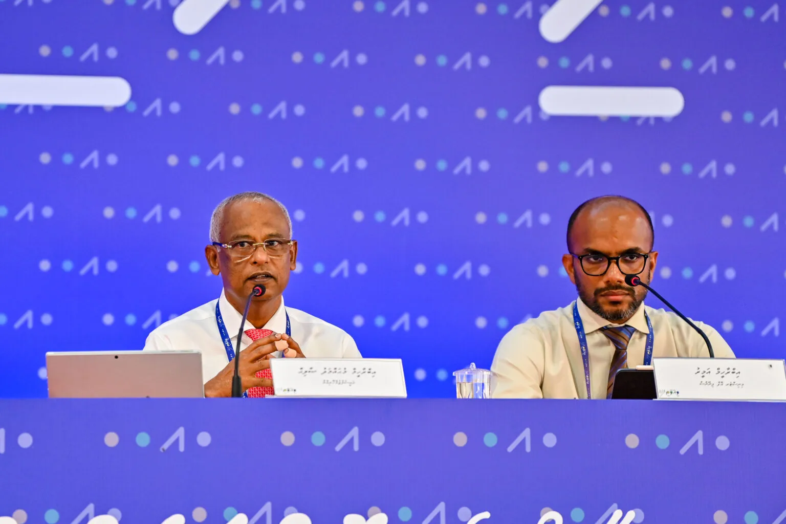 ޕީއެސްއައިޕީ މަޝްރޫޢުތަކުގެ މުއްދަތު 6 މަސްދުވަހާއި ހަމައަށް އިތުރުކުރަން ސަރުކާރުން ނިންމައިފި