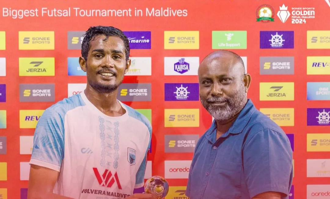 ފާއިގު ގެ ދެލަނޑާއެކު ތަކަންދޫ އަތުން ދިއްދޫއަށް ފަސޭހަ މޮޅެއް