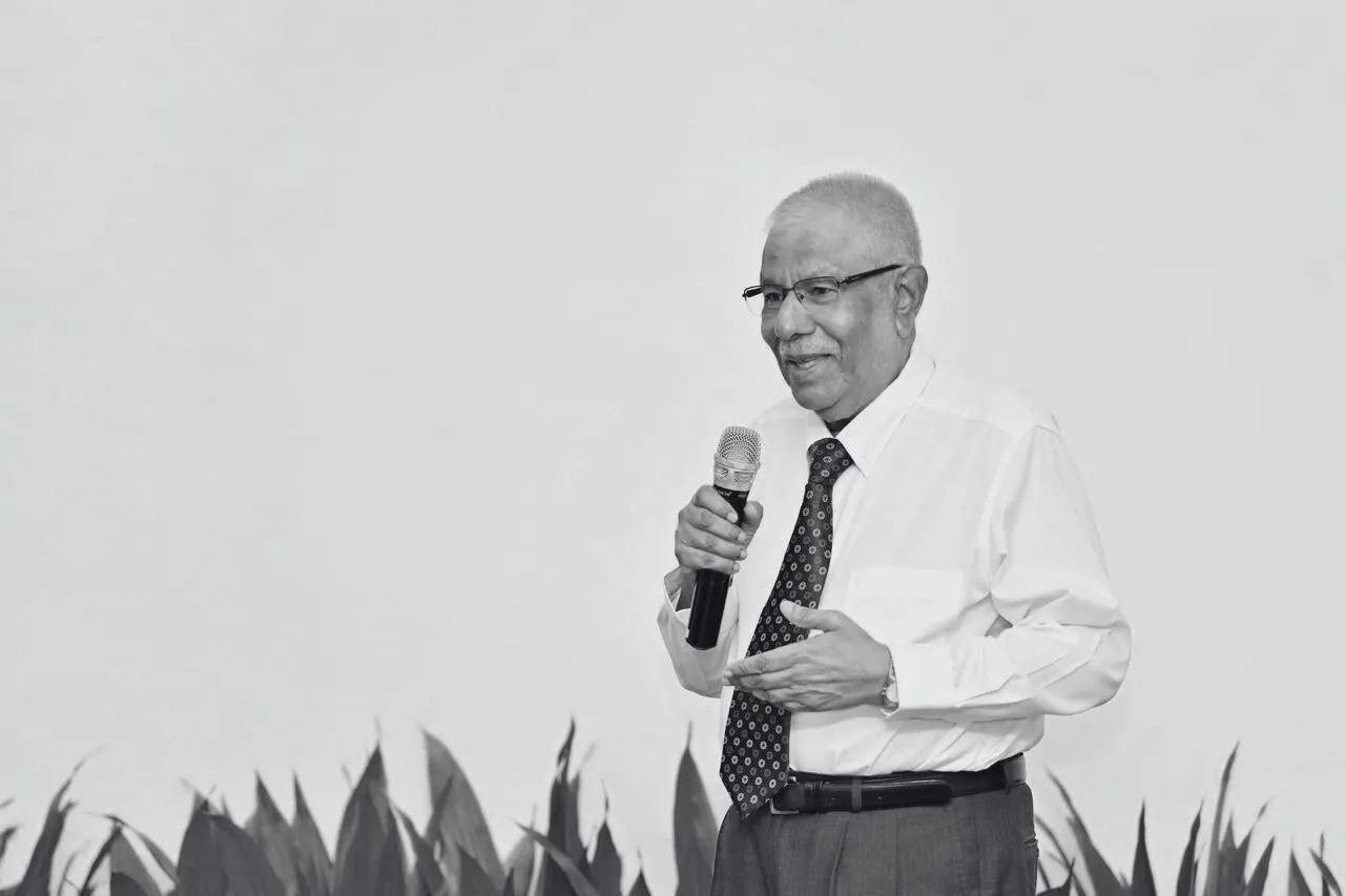 އެމްޔޫމަނިކް