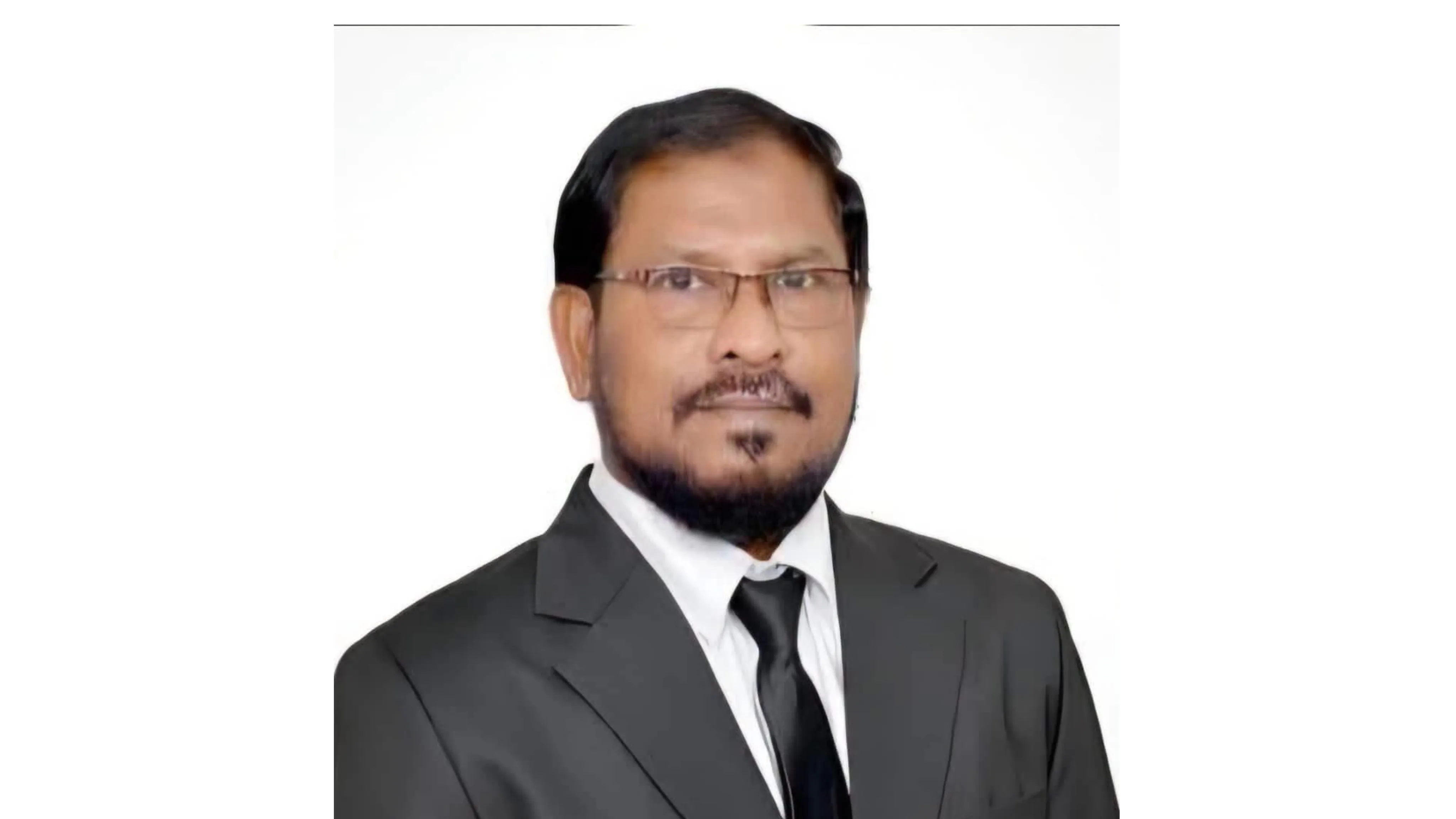 ކުރީގެ މެޖިސްޓްރޭޓް ޝަފީގު އަވަހާރަވުމުން ރައީސް ތައުޒިޔާ ވިދާޅުވެއްޖެ